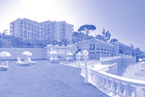 5 ήμερη εκδρομή ΚΕΡΚΥΡΑ - ΠΑΡΓΑ ΟΙΚΟΝΟΜΙΚΗ ΠΡΟΣΦΟΡΑ από 225 στο πολυτελές Hotel Royal στη πόλη της Κέρκυρας!