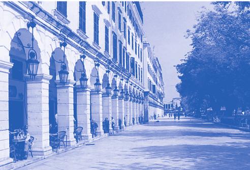 Κατόπιν για ΡΙΟ όπου θα περάσουμε την κρεμαστή γέφυρα για ΑΝΤΙΡΡΙΟ, ΑΜΦΙΛΟΧΙΑ, παραμονή, γεύμα Αμέσως μετά ακολουθώντας μια μοναδική διαδρομή με θέα τον Αμβρακικό, μέσω ΒΟΝΙΤΣΑΣ - ΠΡΕΒΕ- ΖΑΣ φθάνουμε