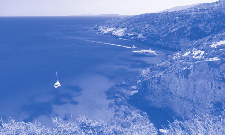 5 ήμερη εκδρομή ΓΥΡΟΣ ΖΑΚΥΝΘΟΥ Αναχωρήσεις: Ιούλιος: 25/7 Αύγουστος: 1, 15, 29/8 Σεπτέμβριος: 5/9...από 215 με ημιδιατροφή!! 1η ημέρα: Αναχώρηση 7:00π.μ. από ΠΕΙΡΑΙΑ/ΑΘΗΝΑγια ΙΣΘΜΟ στάση.