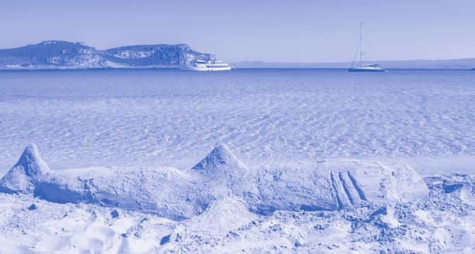 ΚΥΡΙΑΚΗ: Μετά το πρωινό χρόνος ελεύθερος για τις τελευταίες αγορές μας και βόλτες μας στο νησί αλλά και για να δοκιμάσουμε τα πεντανόστιμα Σκυριανά γλυκά.