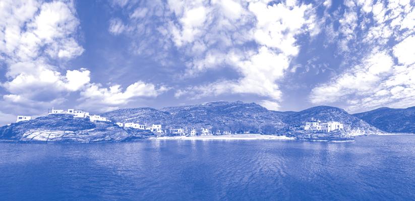 16/7/16 ΣΑΒΒΑΤΟ ΗΜΕΡΗΣΙΑ ΤΗΝΟΣ Ημερήσια στη Μεγαλόχαρη!!! Αναχώρηση 06:00π.μ. από ΠΕΙΡΑΙΑ/ΑΘΗΝΑ για ΡΑΦΗΝΑ και επιβίβαση στο πλοίο για ΤΗΝΟ.
