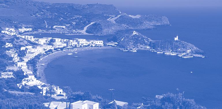 17/7/16 ΚΥΡΙΑΚΗ ΗΜΕΡΗΣΙΑ ΧΑΛΚΙΔΑ-ΛΙΜΝΙΩΝΑΣ-Ν. ΑΡΤΑΚΗ Αναχώρηση 08:00πμ.