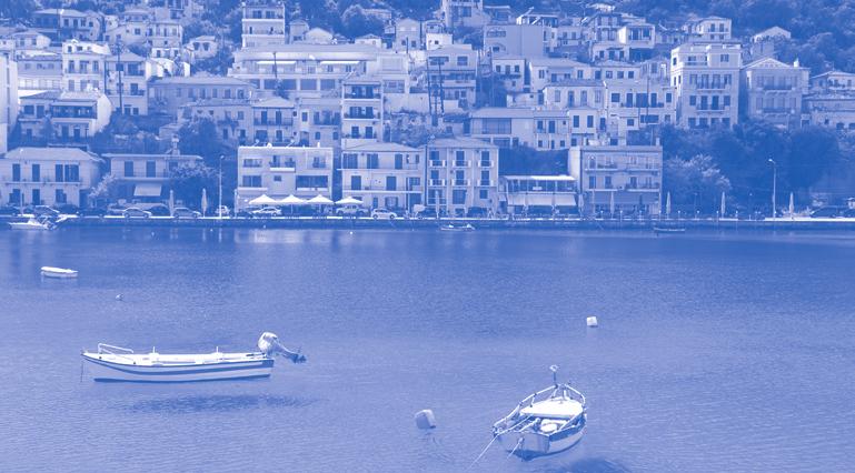 ΚΥΡΙΑΚΗ: Μετά το πρωινό αναχώρηση για τον γραφικό ΑΒΛΕΜΟΝΑ στάση και στη συνέχεια για ΔΙΑΚΟΦΤΙ γεύμα και αναχώρηση περίπου το μεσημέρι για ΝΕΑΠΟΛΗ άφιξη και στη συνέχεια για ΣΠΑΡΤΗ, ΑΛΕΠΟΧΩΡΙ στάση,