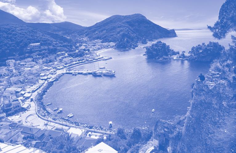 24/07/16 ΚΥΡΙΑΚΗ ΗΜΕΡΗΣΙΑ ΜΟΝΗ ΑΓΝΟΥΝΤΟΣ - ΠΑΡΑΛΙΑ & ΘΕΑΤΡΟ ΕΠΙΔΑΥΡΟΥ Αναχώρηση 07:30π.μ.
