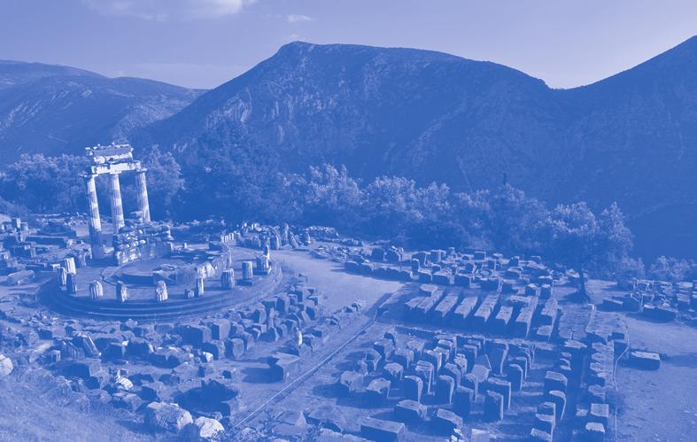 2 πρωινά μπουφέ και 2 δείπνα, εισιτήρια βενζινοπλοίου, αρχηγός/συνοδός, Φ.Π.Α.