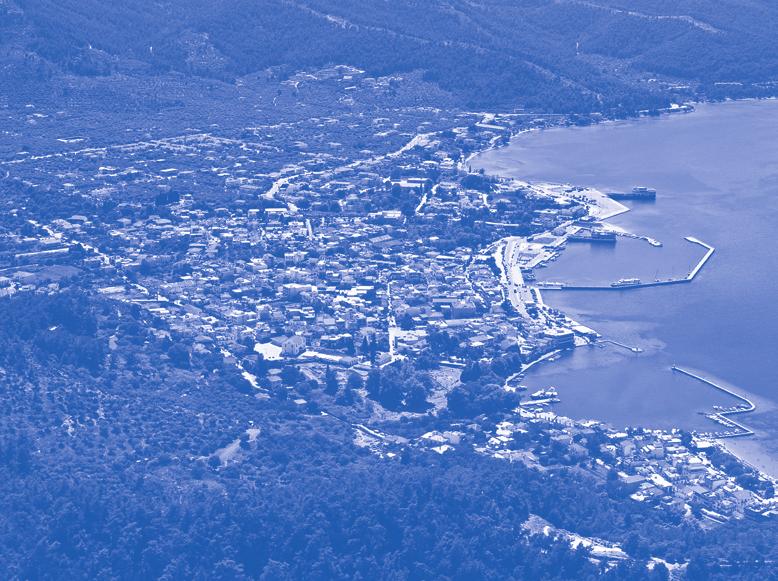 ΟΔΙΚΕΣ ΕΣΩΤΕΡΙΚΟΥ 13-18/08/16 6 ΗΜΕΡΕΣ ΟΙΚΟΝΟΜΙΚΗ ΠΡΟΣΦΟΡΑ 6ήμερο οδοιπορικό στην ακριτική Ελλάδα & την Αδριανούπολη!