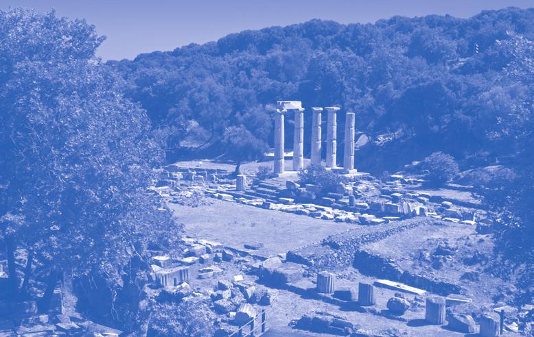 ρείται και η ομορφότερη της Θράκης. Κατόπιν επιστροφή στο ξενοδοχείο μας. Δείπνο. Διανυκτέρευση.