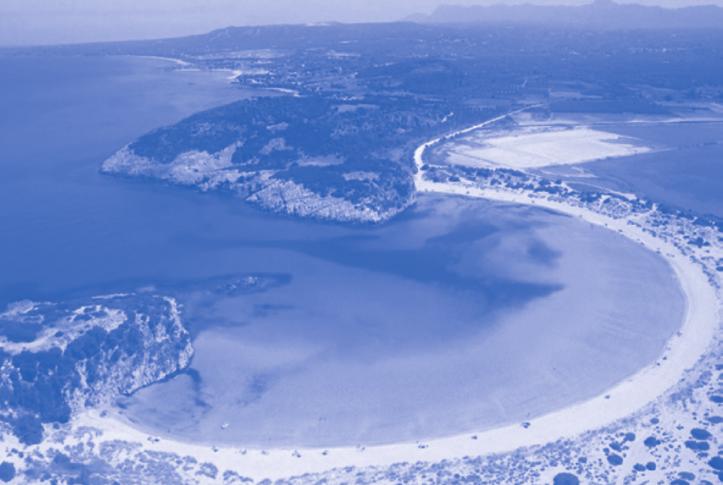 πρωινά μπουφέ, εισιτήρια βενζινοπλοίου, αρχηγός/συνοδός, Φ.Π.Α.