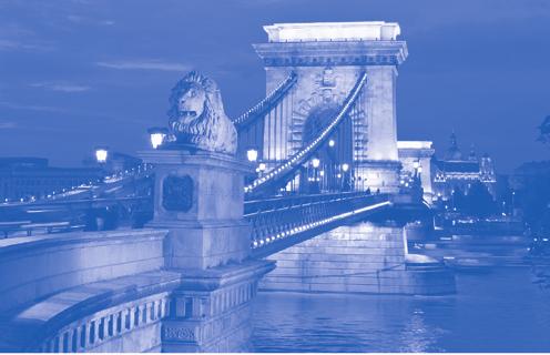7 ήμερο στις πρωτεύουσες της Αυστροουγγαρίας ΒΟΥΔΑΠΕΣΤΗ - ΒΙΕΝΝΗ - ΠΑΡΑΔΟΥΝΑΒΙΑ ΧΩΡΙΑ σε τιμή έκπληξη!!! μόνο 340 με πλούσια ημιδιατροφή σε πολυτελή ξενοδοχεία 4*!