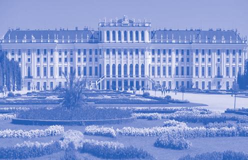ριος: 5/9 1η μέρα: ΑΘΗΝΑ - ΝΙΣ: Αναχώρηση στις 5:30π.μ. από ΠΕΙΡΑΙΑ 05:45π.μ. από ΑΘΗΝΑ, στάση στην περιοχή της Λαμίας και μέσω ΛΑΡΙΣΑΣ - ΚΟΙΛΑΔΑΣ ΤΕΜΠΩΝ - ΠΛΑ- ΤΑΜΩΝΑ και με ενδιάμεση στάση για γεύμα προαιρετικά, φτάνουμε στο συνοριακό σταθμό των ΕΥΖΩΝΩΝ.