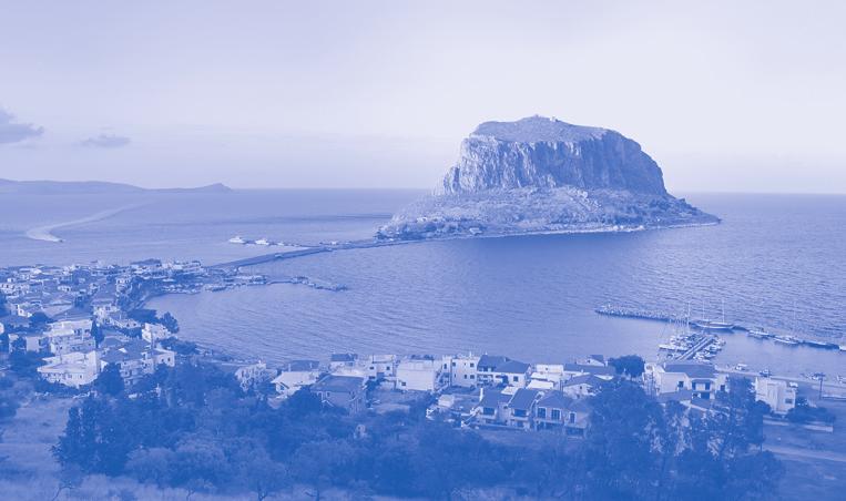 ΔΕΥΤΕΡΑ: Μετά το πρωινό επίσκεψη στην εκκλησία της ΥΠΑΠΑΝΤΗΣ και στη Μονή Καλογραιών και από εκεί για ΑΝΑΤΟΛΙΚΗ ΜΑΝΗ και συγκεκριμένα για τις όμορφες περιοχές της ΣΤΟΥΠΑΣ & της ΚΑΡΔΑΜΥΛΗΣ όπου και η