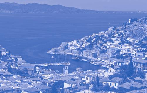 Ημερήσιες Δεκαπενταύγουστου 15/08/16 ΔΕΥΤΕΡΑ ΗΜΕΡΗΣΙΑ ΗΜΕΡΗΣΙΑ ΚΡΟΥΑΖΙΕΡΑ ΥΔΡΑ -ΠΟΡΟ - ΑΙΓΙΝΑ Τιμή με φαγητό κάτ άτομο: μόνο 49!!! Ζητήστε μας το αναλυτικό πρόγραμμα 15/08/16 ΔΕΥΤΕΡΑ ΗΜΕΡΗΣΙΑ ΑΓ.