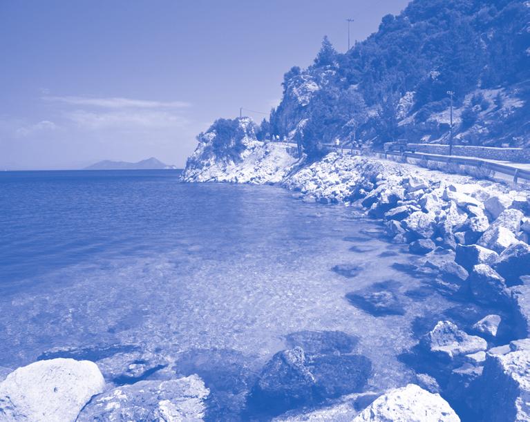 17-21/8/16 5 ΗΜΕΡΕΣ ΓΥΡΟΣ ΚΕΦΑΛΟΝΙΑΣ - ΙΘΑΚΗ ΟΙΚΟΝΟΜΙΚΗ ΠΡΟΣΦΟΡΑ Mόνο 245 με ημιδιατροφή!!! 78 1η μέρα: Αναχώρηση 7:00π.μ. από ΠΕΙΡΑΙΑ/ΑΘΗΝΑ για ΙΣΘΜΟ στάση.