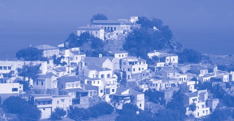 Περιλαμβανονται: Μετάβαση και επιστροφή με πολυτελές πούλμαν, 1 διανυκτέρευση με 1 πρωινό στο ξενοδοχείο ALEXANDROS 3*, αρχηγός/συνοδός, Φ.Π.Α. 21/08/16 ΚΥΡΙΑΚΗ ΗΜΕΡΗΣΙΑ ΑΓ.