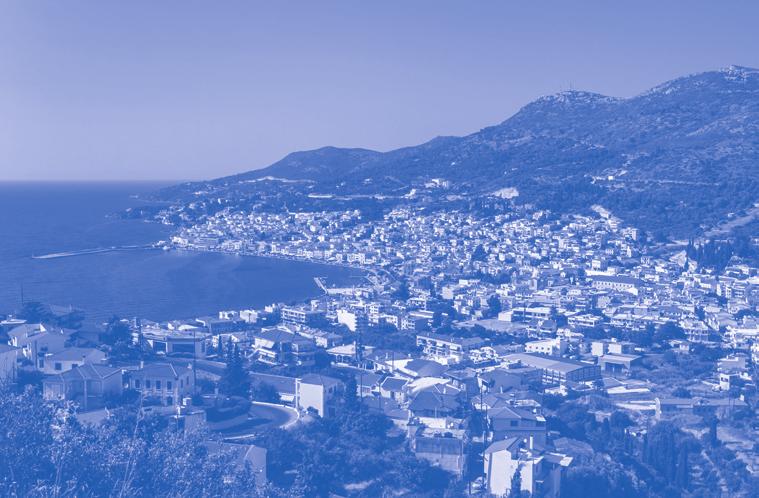 22-26/08/16 5 ΗΜΕΡΕΣ ΚΕΡΚΥΡΑ - ΠΑΡΓΑ ΟΙΚΟΝΟΜΙΚΗ ΠΡΟΣΦΟΡΑ (αναλυτικό πρόγραμμα σελ. 19) 22-26/08/16 5 ΗΜΕΡΕΣ ΓΥΡΟΣ ΚΕΦΑΛΟΝΙΑΣ - ΙΘΑΚΗ ΟΙΚΟΝΟΜΙΚΗ ΠΡΟΣΦΟΡΑ (αναλυτικό πρόγραμμα σελ.