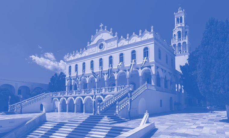 ΠΡΕΒΕΖΑ στάση και μέσω της υποθαλάσσιας σύραγγας για ΑΚΤΙΟΝ, ΑΜΦΙΛΟΧΙΑ στάση, γέφυρα ΡΙΟΥ, ΑΚΡΑΤΑ (ΕΟ) στάση, και από εκεί επιστροφή σε ΑΘΗΝΑ/ΠΕΙΡΑΙΑ.