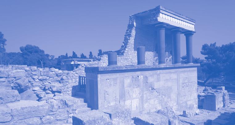 ραθαλάσσιο θέρετρο. Επιστροφή στο όμορφο ΝΑΥΠΛΙΟ, χτισμένο κάτω από το βαρύ όγκο του ΠΑΛΑΜΗΔΙΟΥ, κατά μήκος της παραλίας, παραμονή και εν συνεχεία για ΙΣΘΜΟ στάση, ΠΕΙΡΑΙΑ.