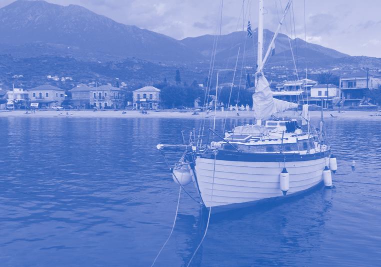 Τιμή: 155,00 κατ άτομο σε δίκλινο δωμάτιο Τιμή: 195,00 μονόκλινο Περιλαμβάνονται: Εισιτήρια πλοίου ΑΓ. ΚΩΝ/ΝΟΣ - ΣΚΟ- ΠΕΛΟΣ - ΑΓ.