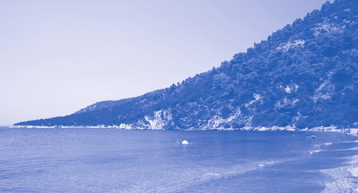 κής μαγαζιά και περπατώντας στην περίφημη Gold street (οδός Υπαπαντής) με τα χρυσοχοεία που γνώρισαν μεγάλες δόξες την περίοδο την μεγάλης τουριστικής άνοιξης που γνώρισε το νησί με την άφιξη των