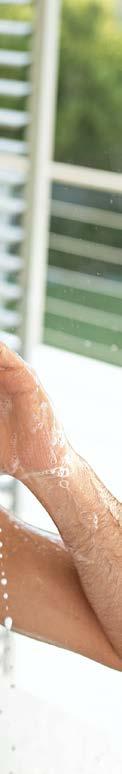 ΕΚΠΤΩΣΗ 26% 01 Aloe Vera Προστατευτικό Αποσμητικό Roll-On, Χωρίς Οινόπνευμα Απαλή προστασία κατά της εφίδρωσης χωρίς οινόπνευμα Με 15% gel Aloe Vera και βιολογικό