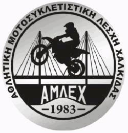 4ος Αγώνας Motocross Πανελλήνιο Πρωτάθλημα Πέι Δοκού Χαλκίδα 23/04/16 οι εγγραφές στον αγώνα 110 Κατηγορία. MX1 οι εγγραφές στην κατηγορία είναι 19 7 12 13 22 61 ΗΛΙΟΠΟΥΛΟΣ ΓΙΩΡΓΟΣ Π.Α.ΛΕ.