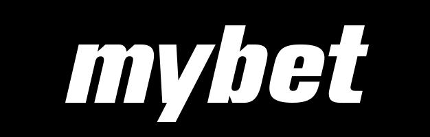 3 4.7 9.00 0:1 1.90 3.70 3.0 1.02 1.10 3.0 2. 1.70 2.1 TV: Sport1 CZ, Sky Sport HD 3 (D) 78E Τρι 19.12. 20:4 Νυρεμβέργη : Βόλφσμπουργκ 3.40 3.40 2.10 1:0 1.6 3.6 4.10 1.6 1.2 1.2 2. 1.80 2.