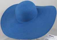 Ladies Size,