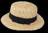 Size, Adjustable
