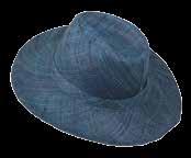 Size (501205)