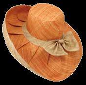 (Raffia), One