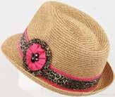 Size (509804)