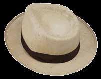 ΡΕΠΟΥΜΠΛΙΚΑ FEDORA HATS 469