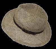 ΡΕΠΟΥΜΠΛΙΚΑ FEDORA