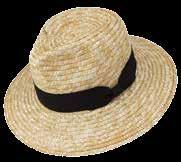 ΚΑΒΟΥΡΑΚΙΑ TRILBY