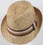 Size 55-57-59