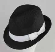 Size 57/M, 59/L