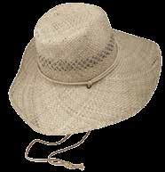 HATS 8816146 5356