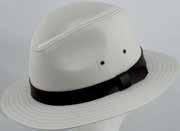 OUTDOOR HATS