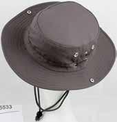 Size 58-60