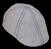ΤΡΑΓΙΑΣΚΕΣ IVY CAPS
