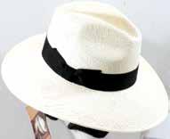 One Size 56 (006738)