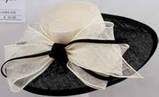 Φυσική ψάθα 100% Raffia