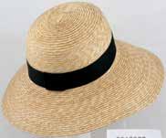 One Size (902719) 8815059