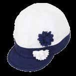 Βaby Size (46)