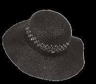 Ladies size, 