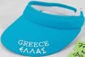 Μπλε, Μπεζ,