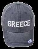 ATHENS AΘΗΝΑ