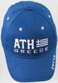 Λευκό One Size