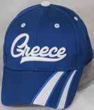 (GREECE) 5499