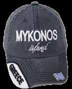 ΜΥΚΟΝΟΣ ΜΥΚΟΝΟS